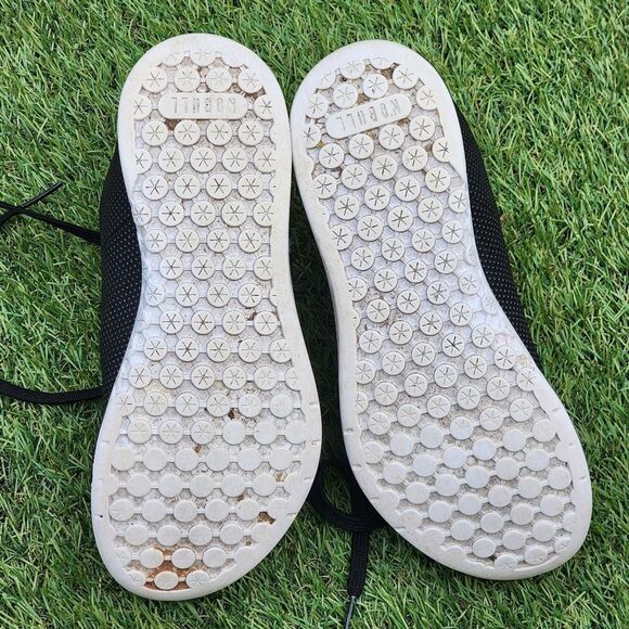 NOBULL - Womens Athletic Shoes - SIZE 8 - Picture 9 of 10